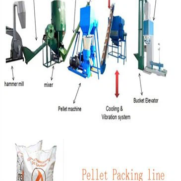 mi-01-auto-feed-packing-machine