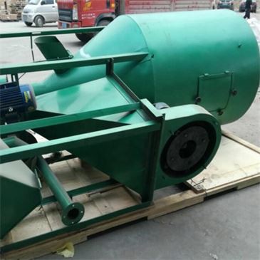 450-kg-animal-feed-grinder-mixer-machine