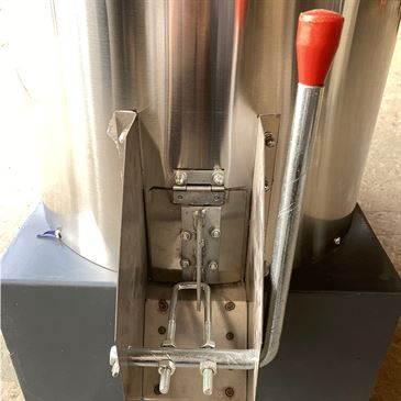 5-5-kw-high-mixer-machine-feed-mixer-and