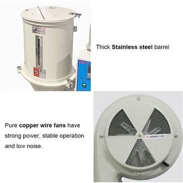 mini-food-vacuum-freeze-dryer-drying