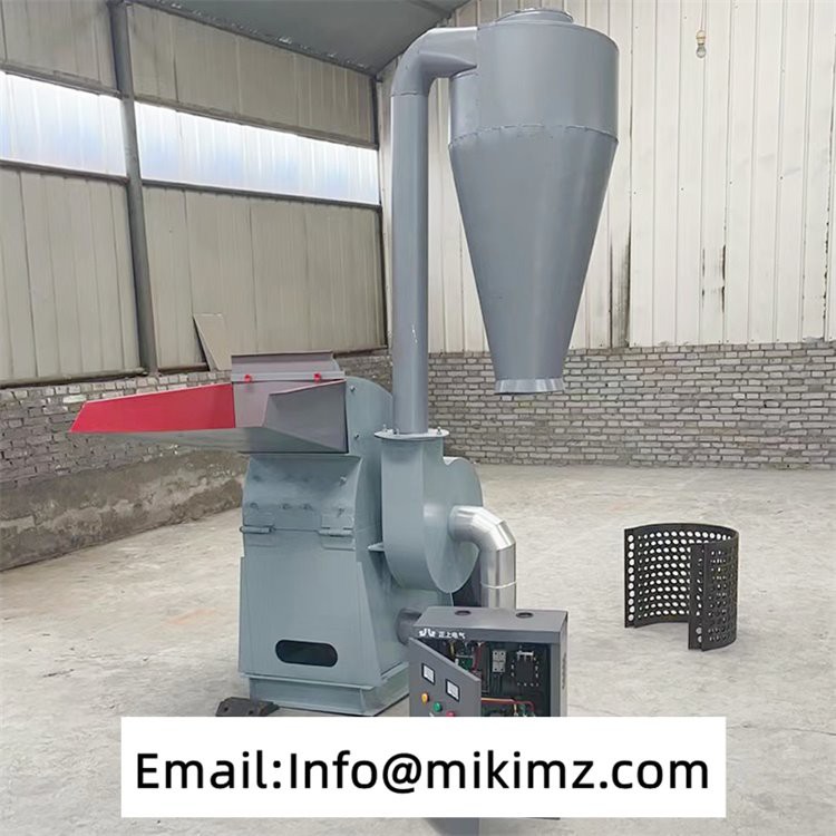 product-750-750 Good quality diesel engine gold maize corn grinding hammer mill for sale
