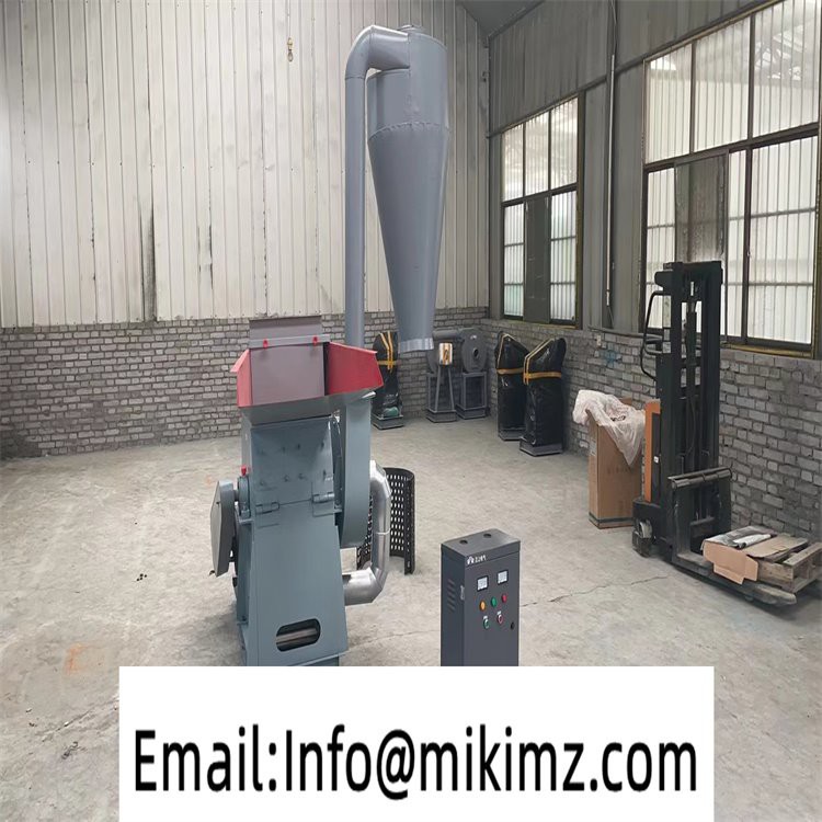 small wheat maize corn grinding crushing machine hammer mill