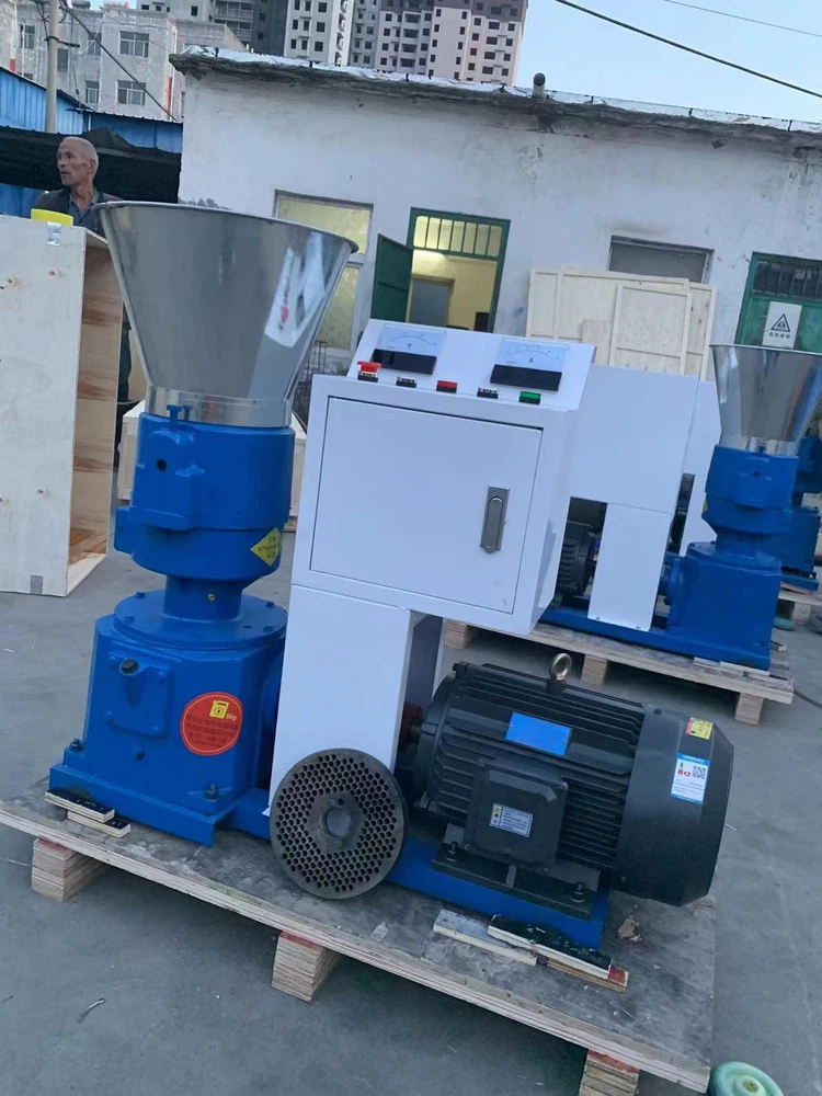 product-750-1000 product-750-1000