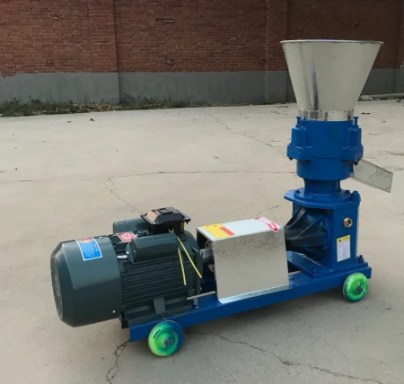 product-450-428 product-450-428