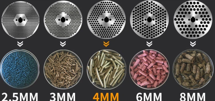 product-748-352 product-748-352