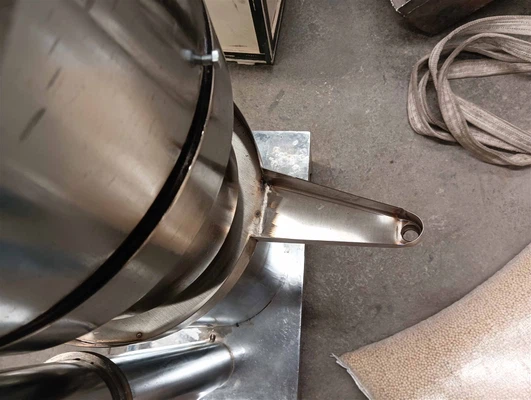 IMG20230418134853 IMG20230418134853