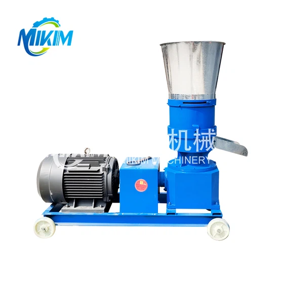 pellet maker for food pellet maker for food