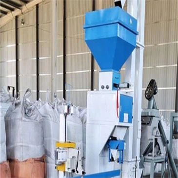 MI-01-ماشین بسته بندی خوراک خودکار