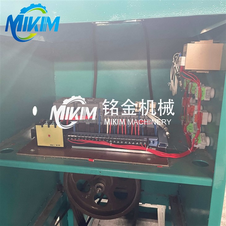 Cold Press Oil Expeller