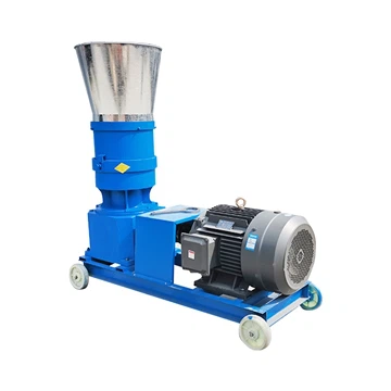 خاک اره را به طلا تبدیل کنید: با ماشین پلت پتانسیل را باز کنید