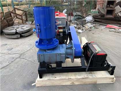 دستگاه پلت مقرون به صرفه