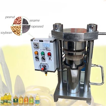 دستگاه تصفیه روغن متمایز