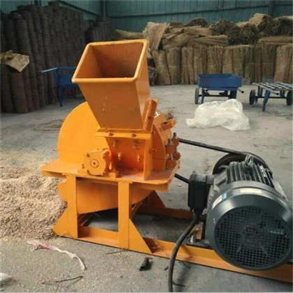 دستگاه های سنگ شکن آسیاب چکشی