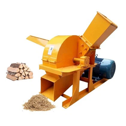 دستگاه آسیاب چکشی خوب است