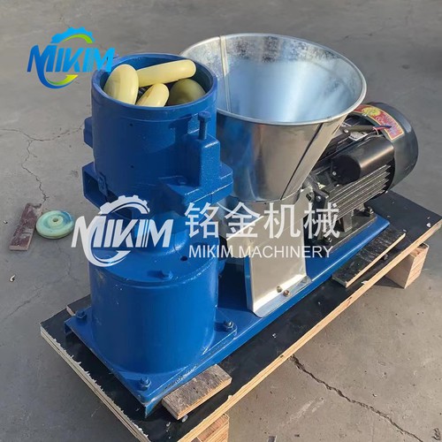 poultry feed production machine poultry feed production machine