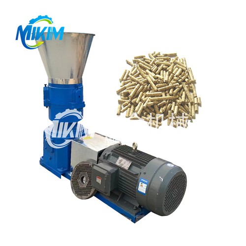 pellet maker machine animal feed pellet maker machine animal feed
