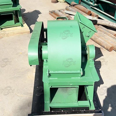 wood shaving mill for sale wood shaving mill for sale
