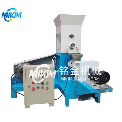 feed extruder machine feed extruder machine