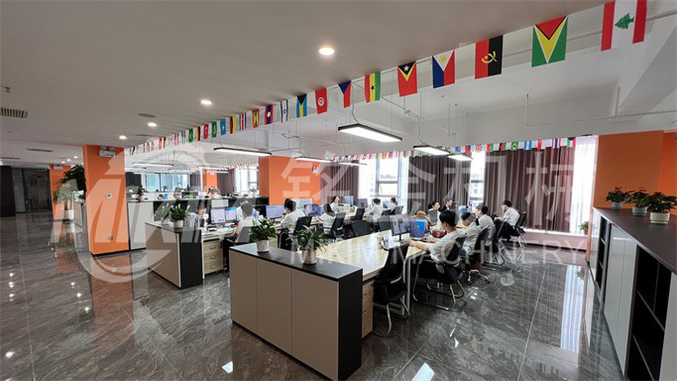 ploeger potato harvester ploeger potato harvester