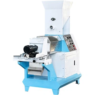 What's the Price of the Best Dog Food Maker Machine?