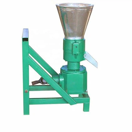 آسیاب گلوله چوب سخت